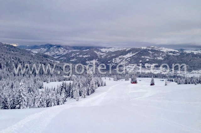 Goderdzi-ski-resort 19.jpg